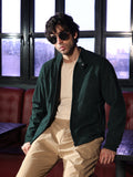 Corduroy Rider Jacket