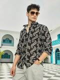 Vortexa Regular Shirt
