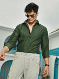 Vines-Edge Shirt