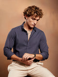 Multitrack-Tactile Shirt