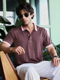 Duality Polo T-Shirt
