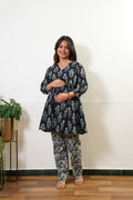 Onyx maternity nursing comfies
