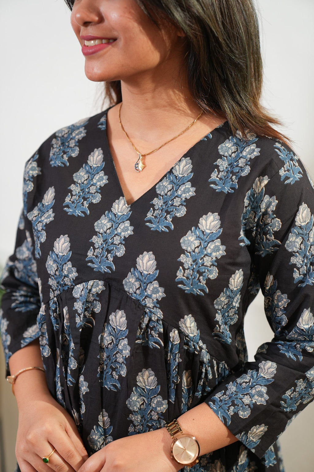 Onyx maternity nursing comfies