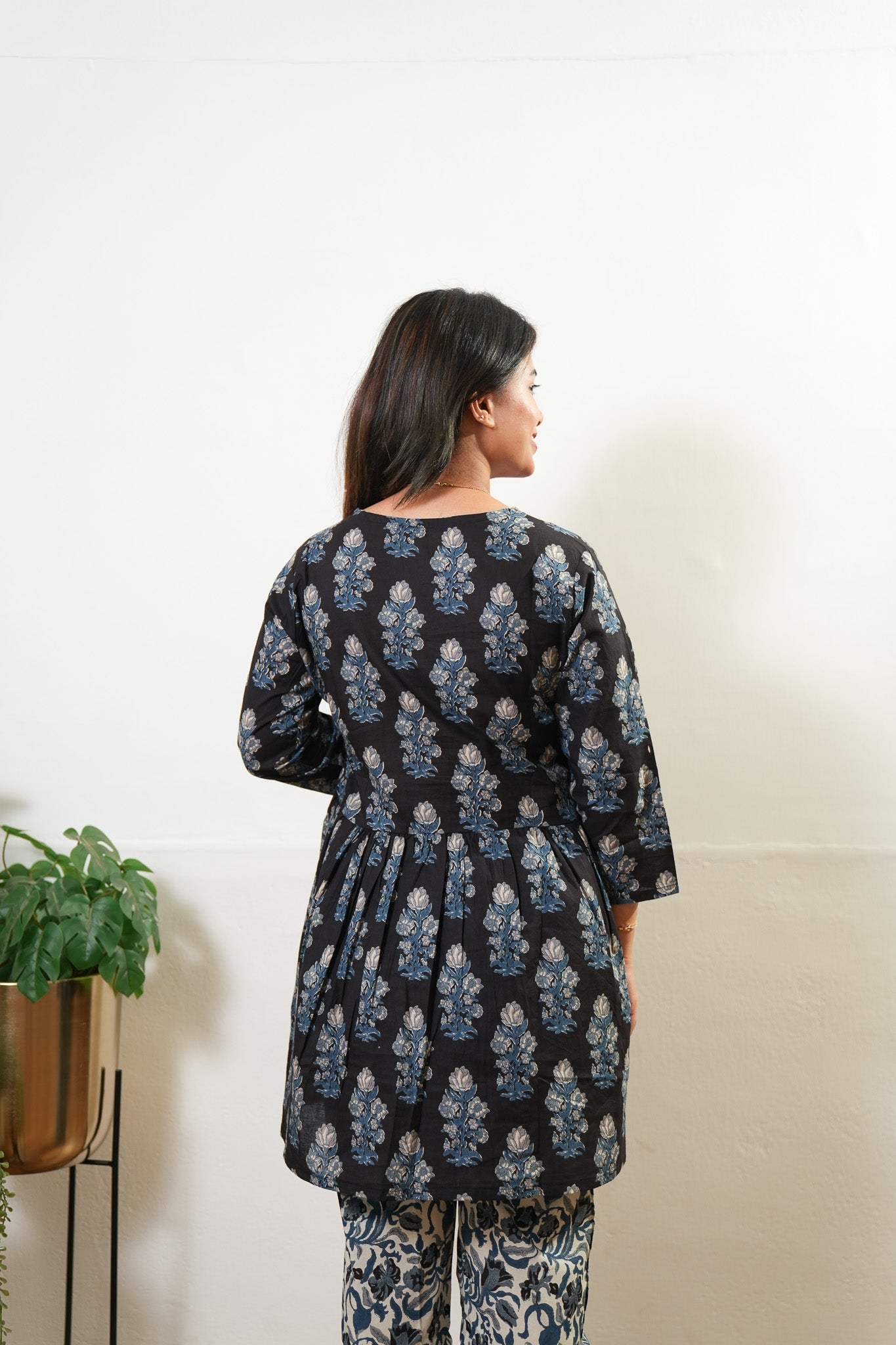 Onyx maternity nursing comfies