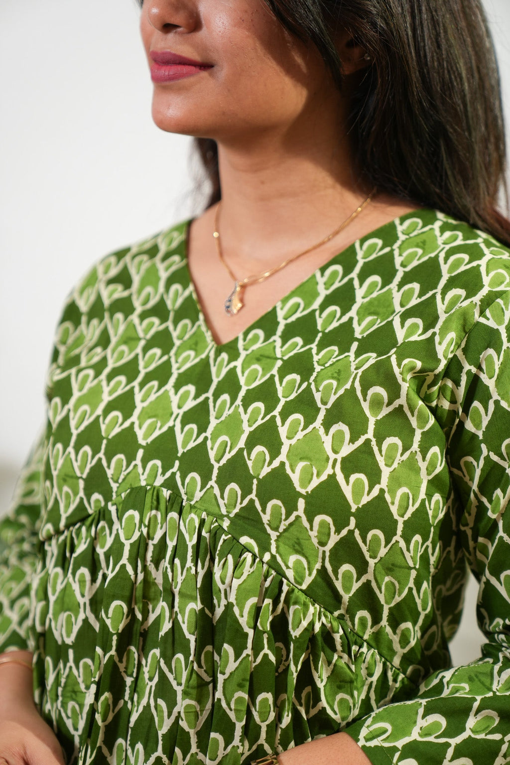 Pear maternity nursing comfies