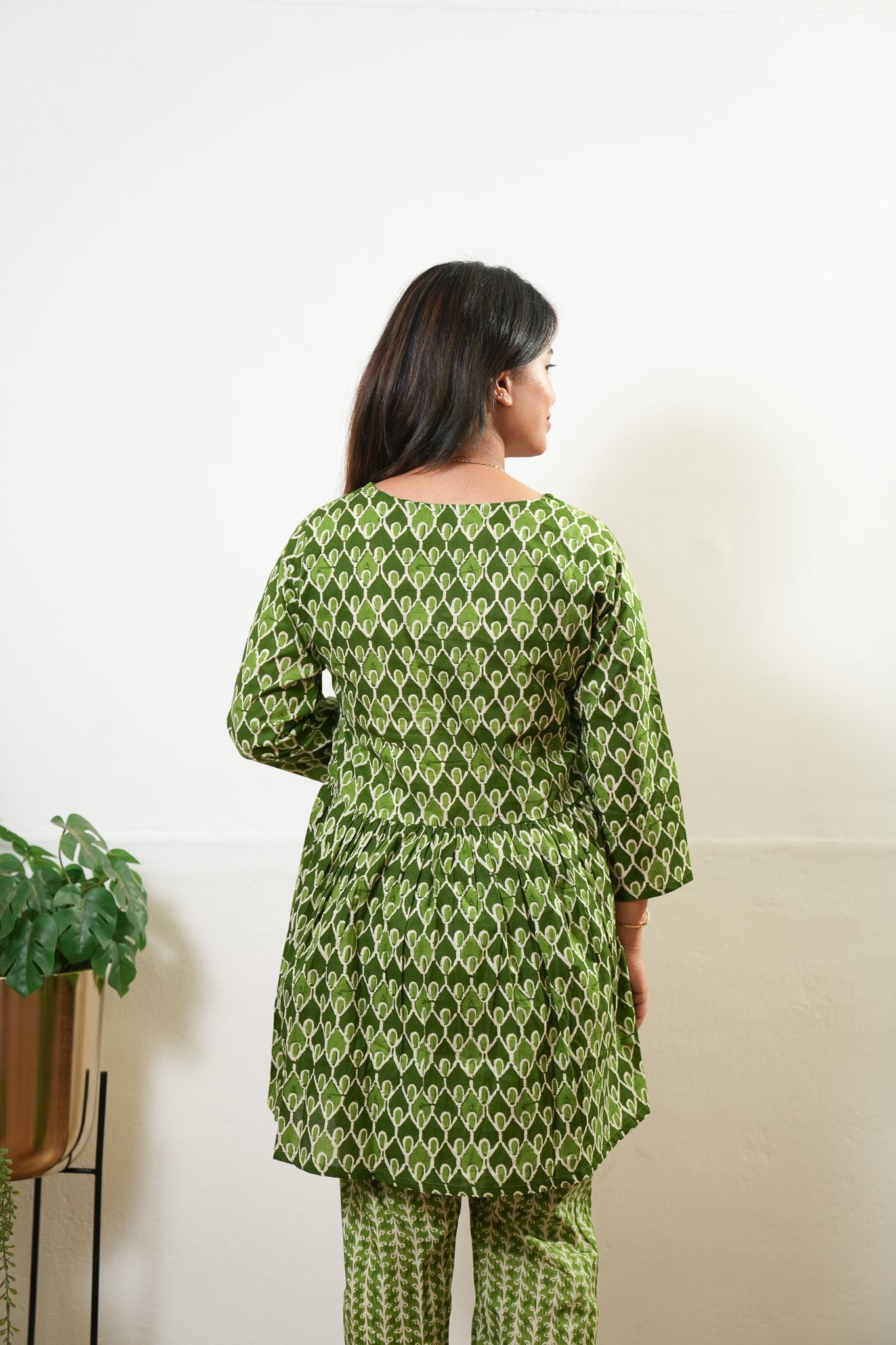 Pear maternity nursing comfies