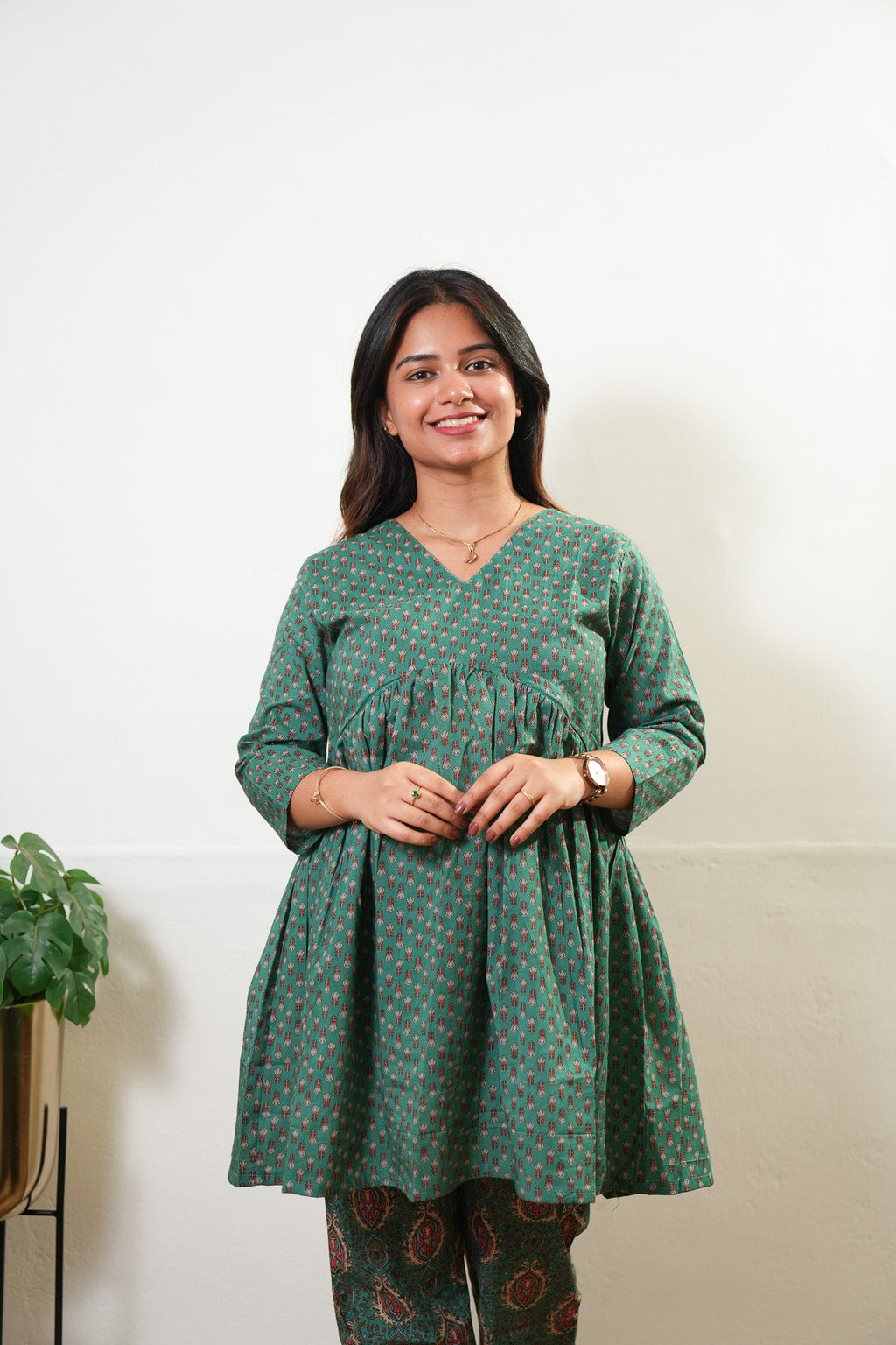 Jade maternity nursing comfies