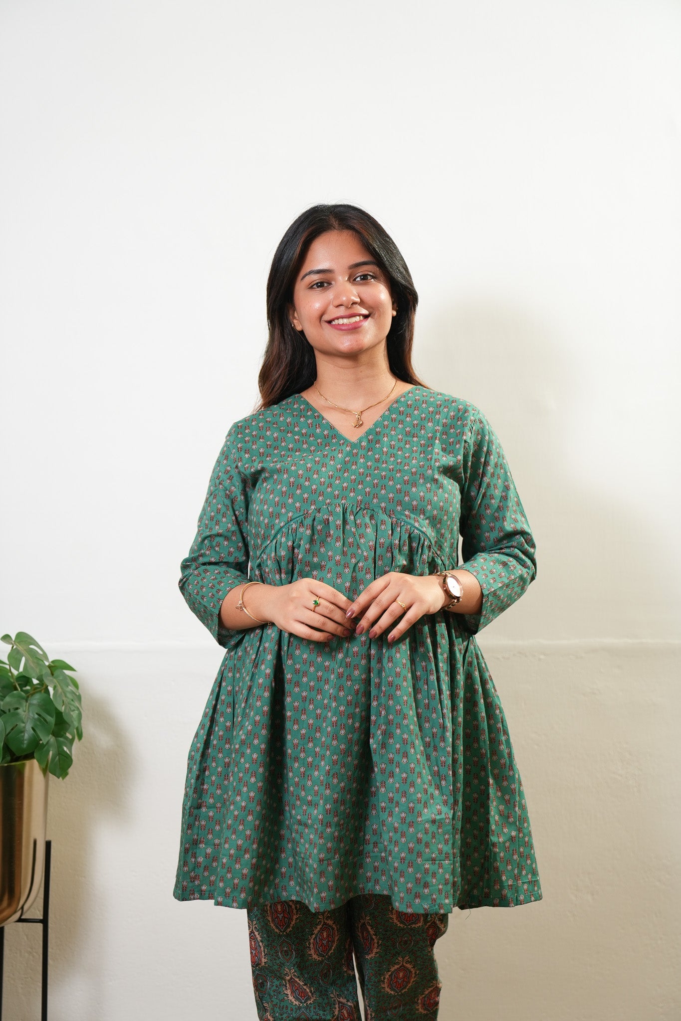Jade maternity nursing comfies