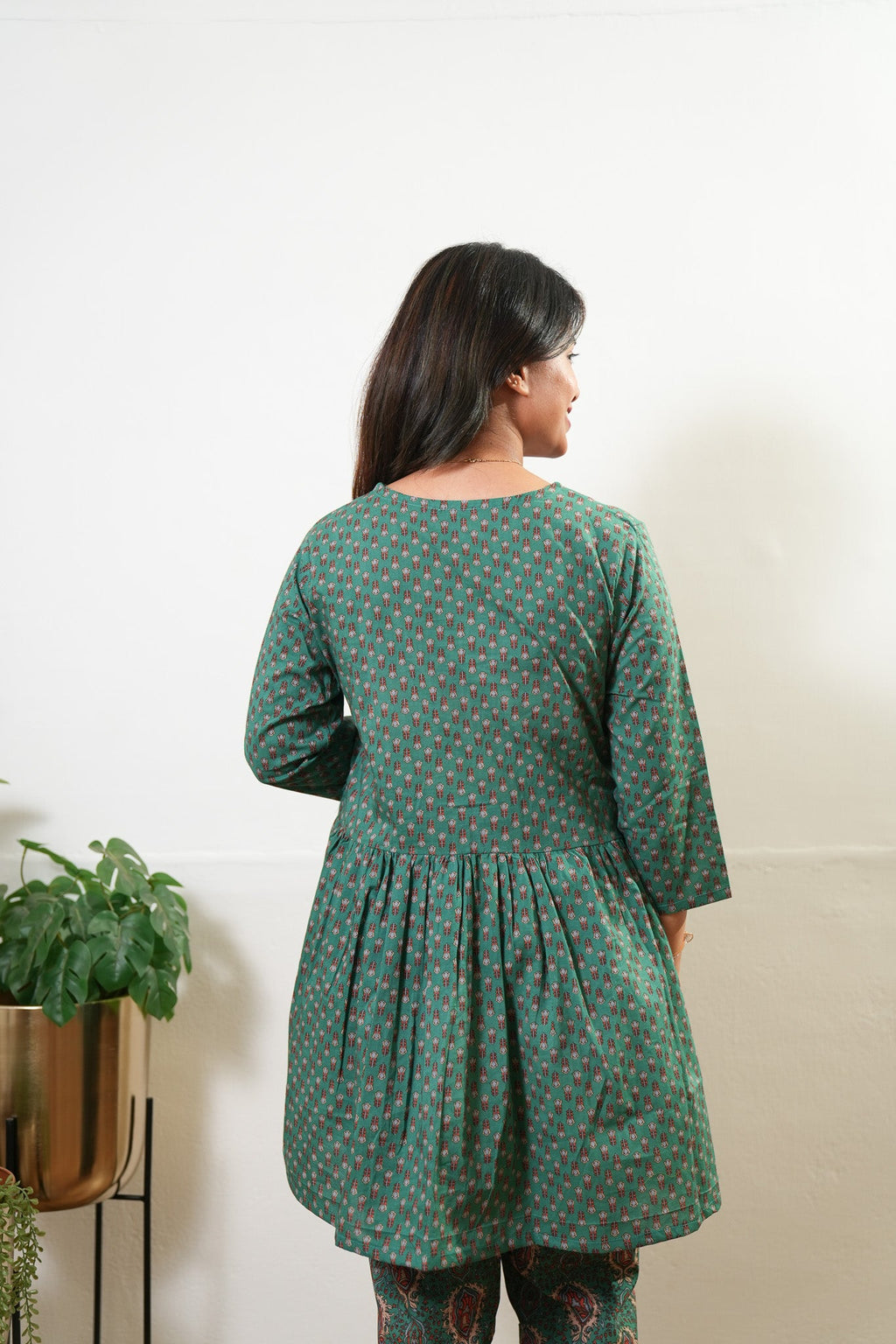 Jade maternity nursing comfies