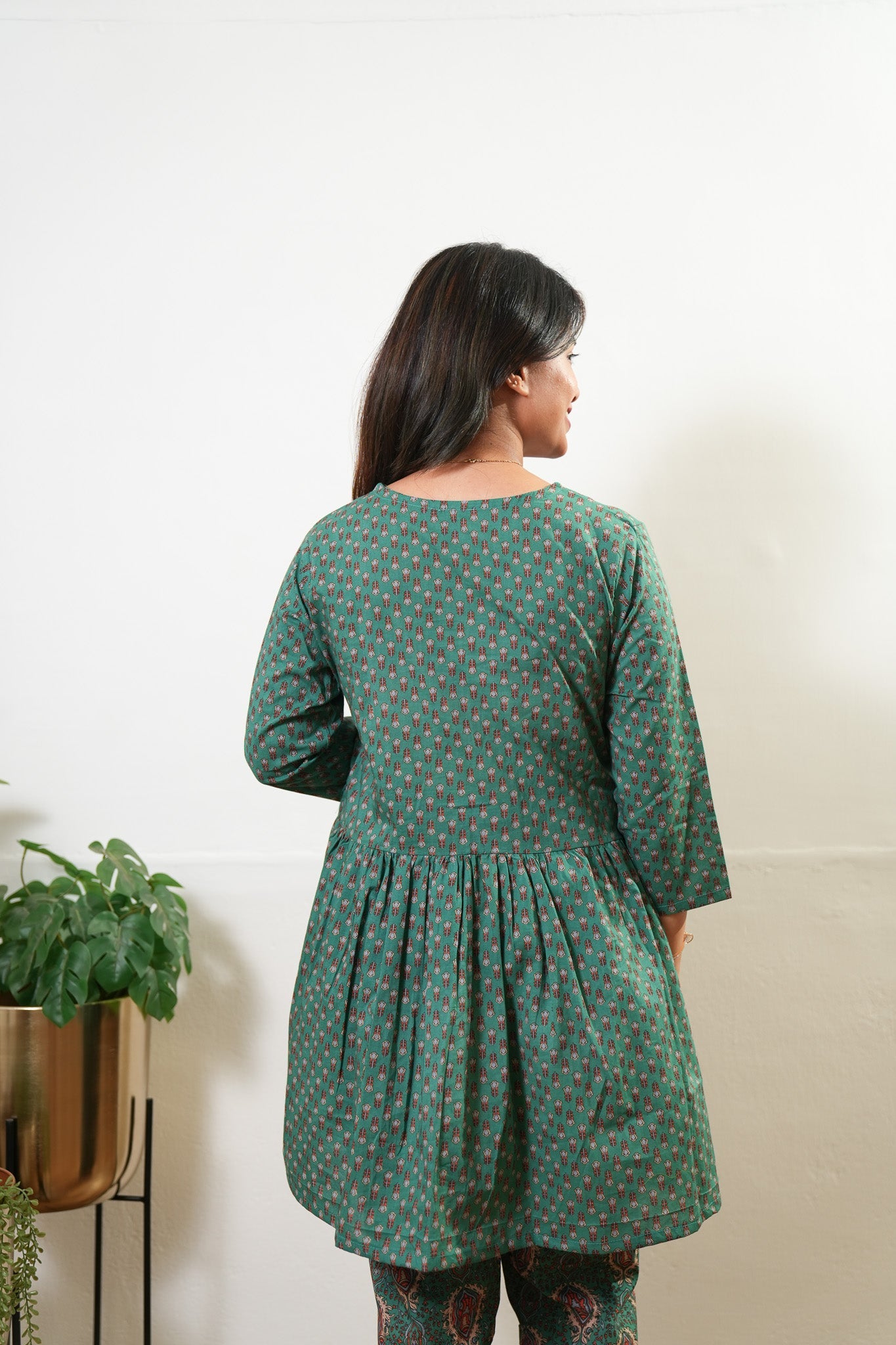 Jade maternity nursing comfies