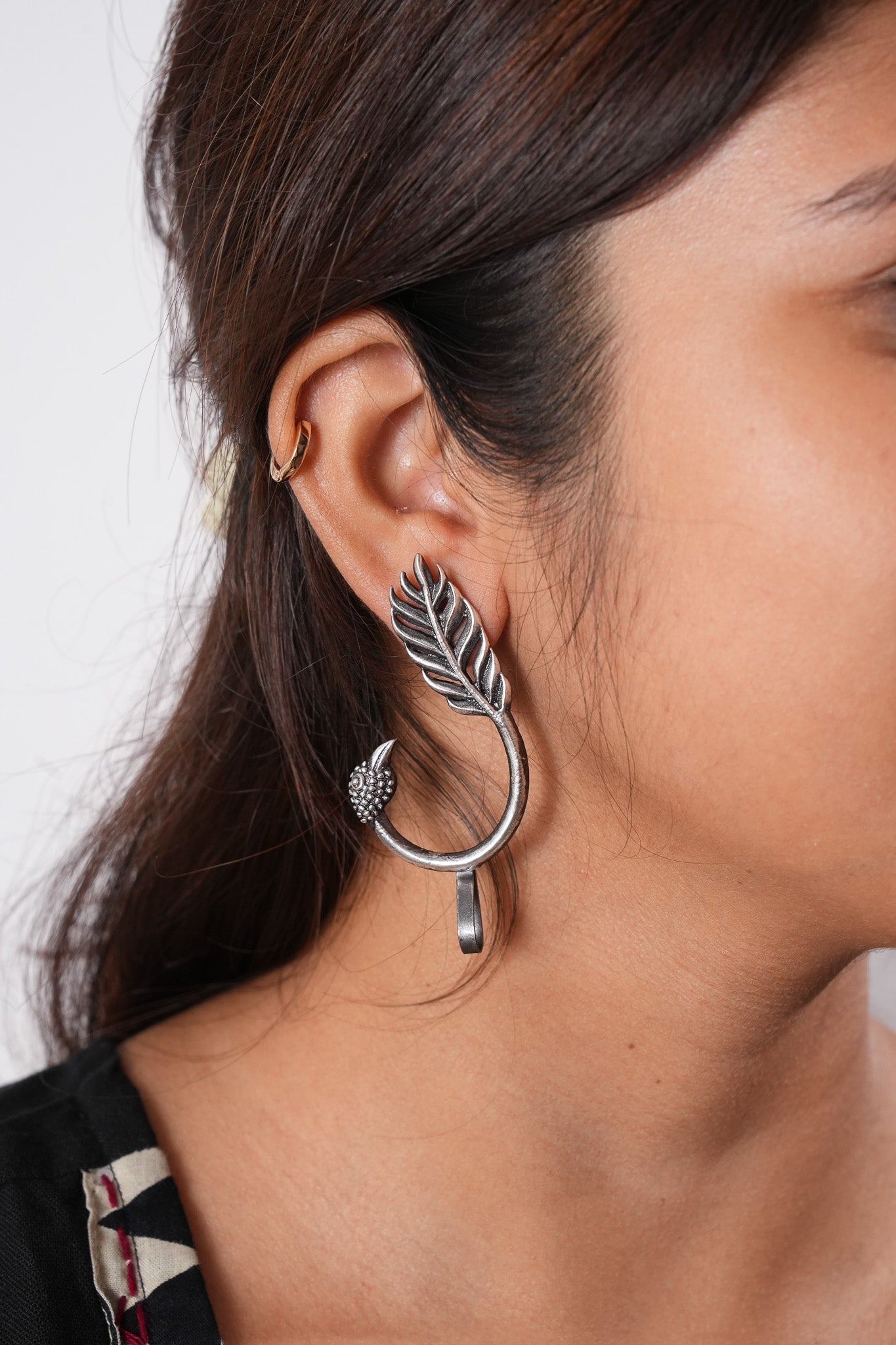 Earrings-22