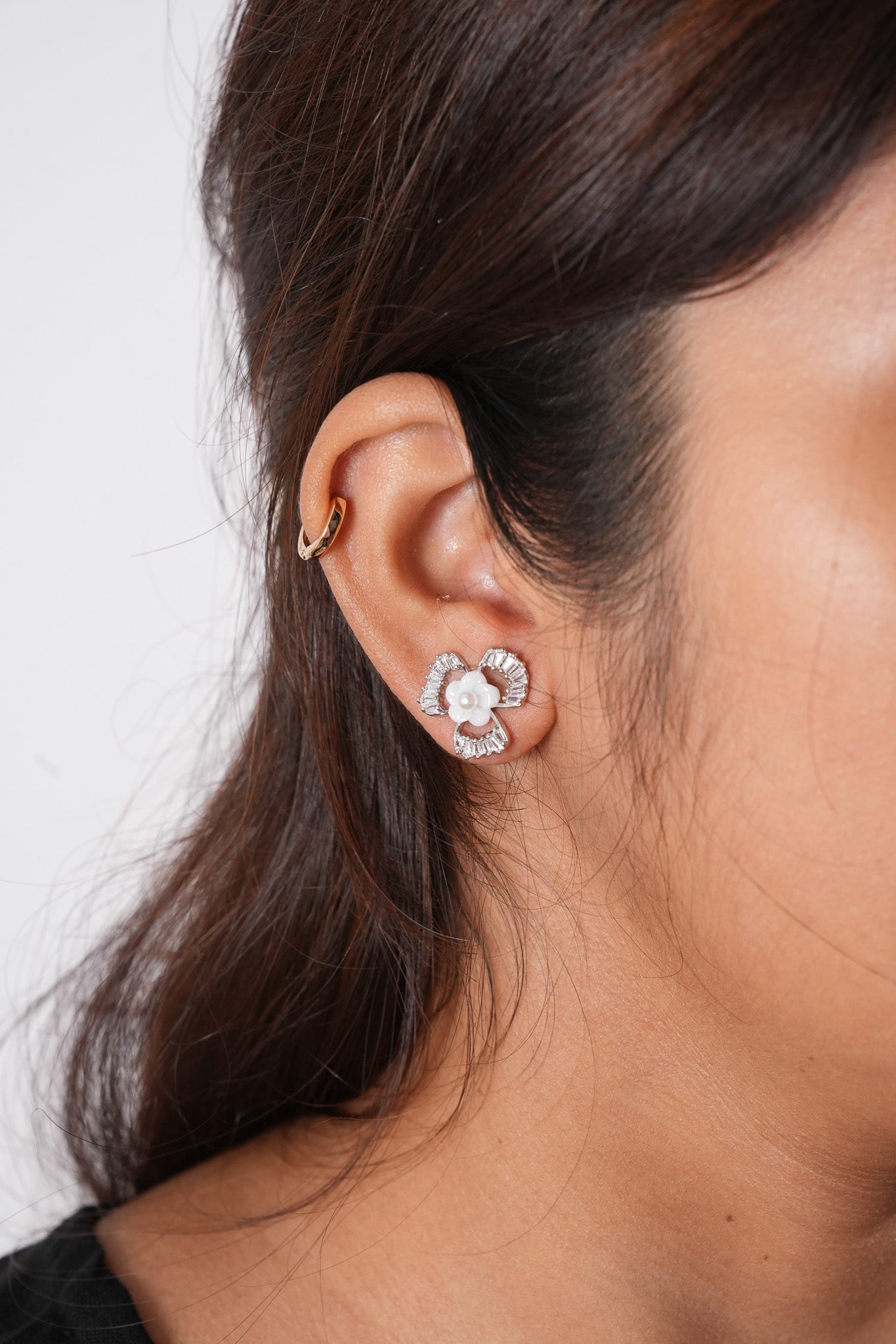 Earrings-21