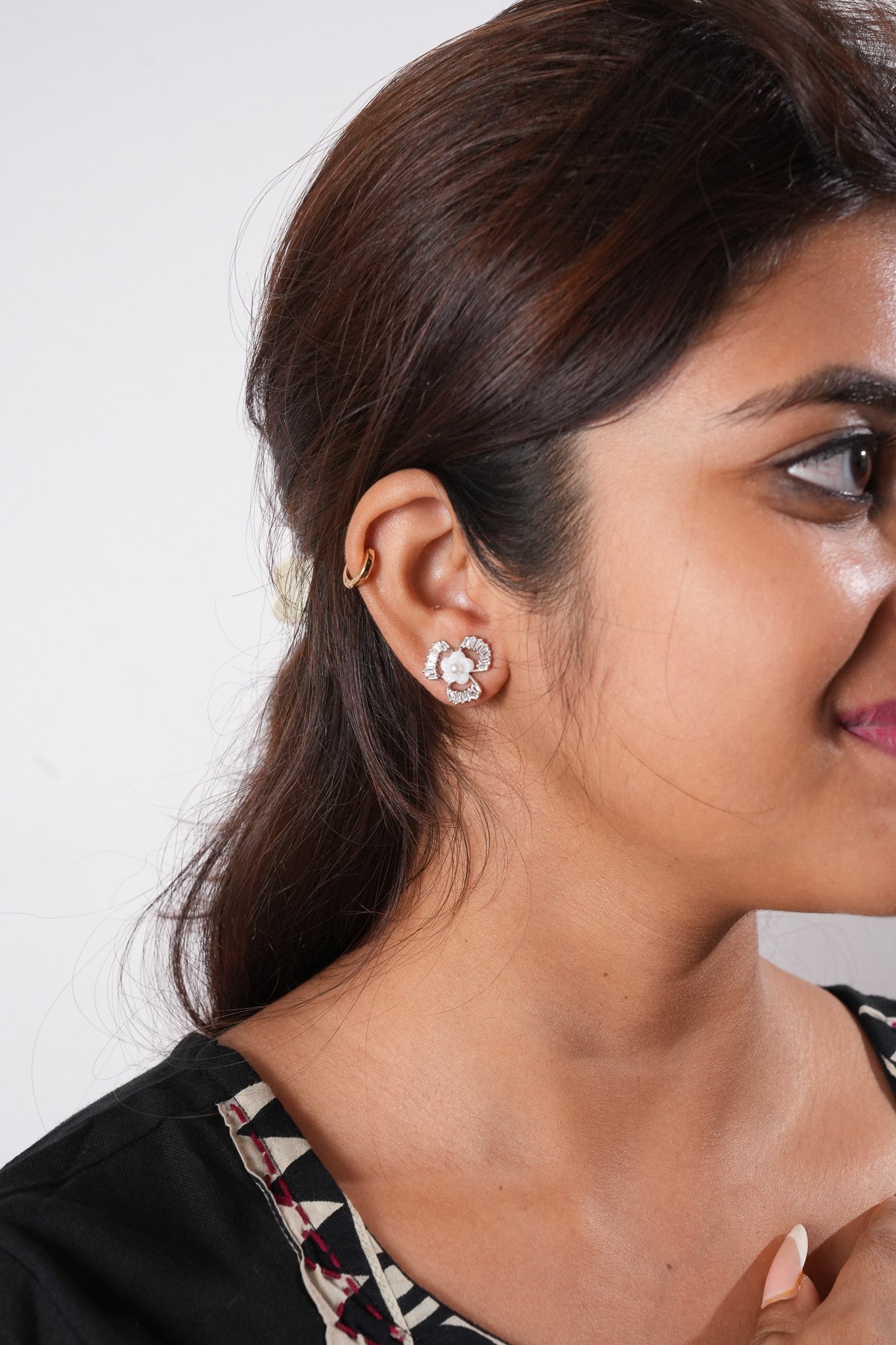 Earrings-21