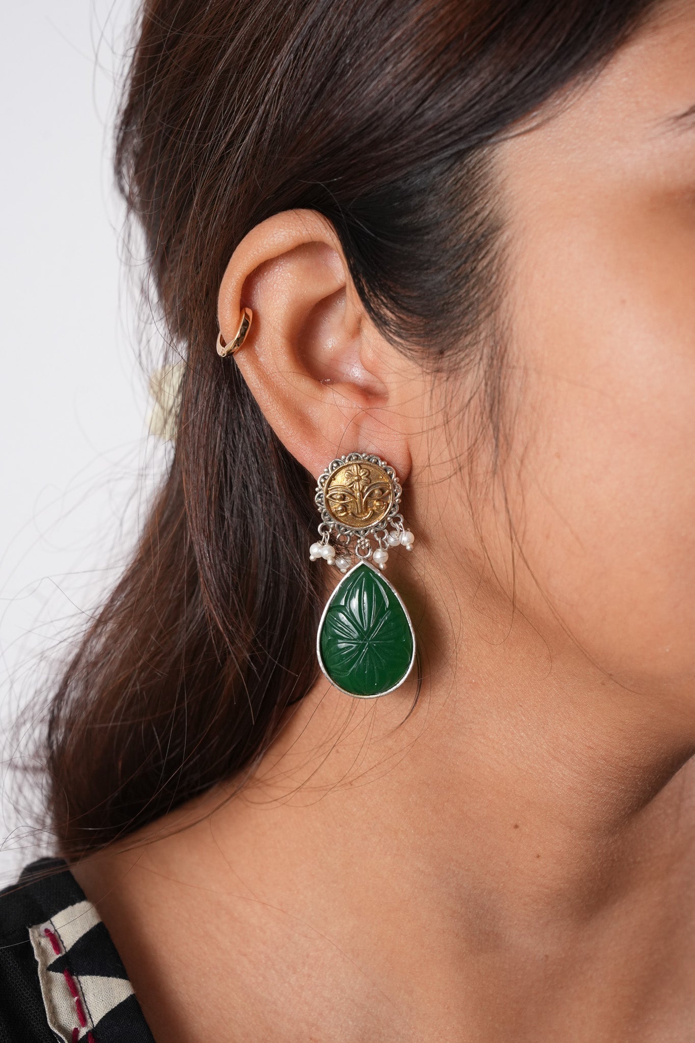 Earrings-20