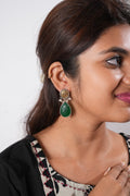 Earrings-20