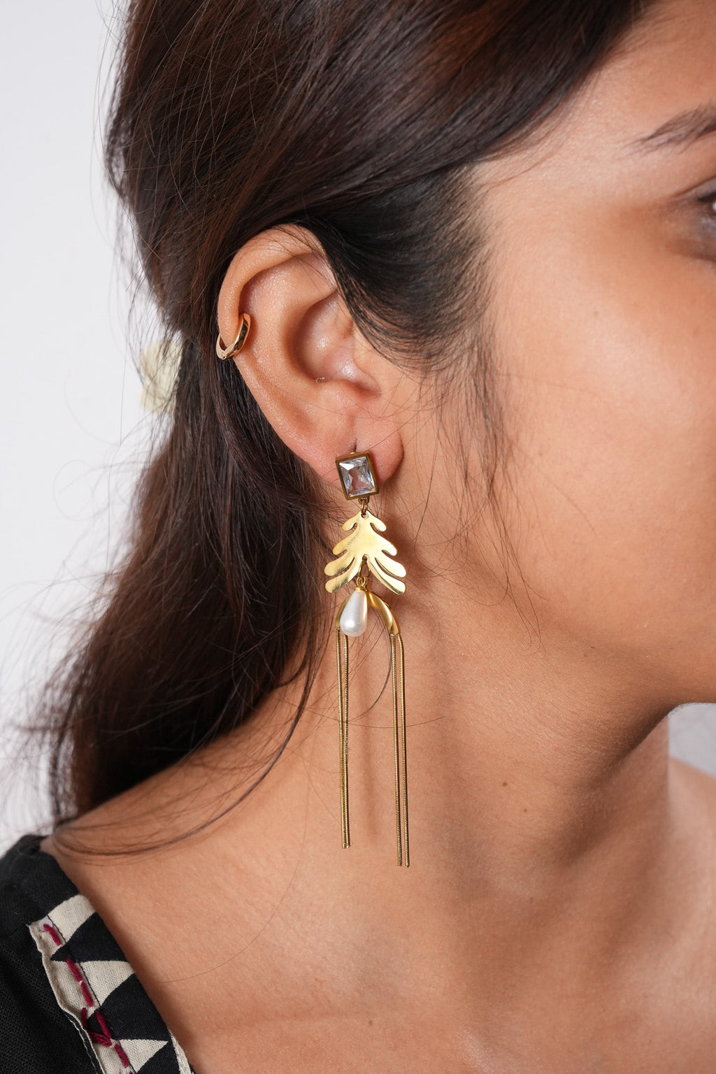 Earrings-19