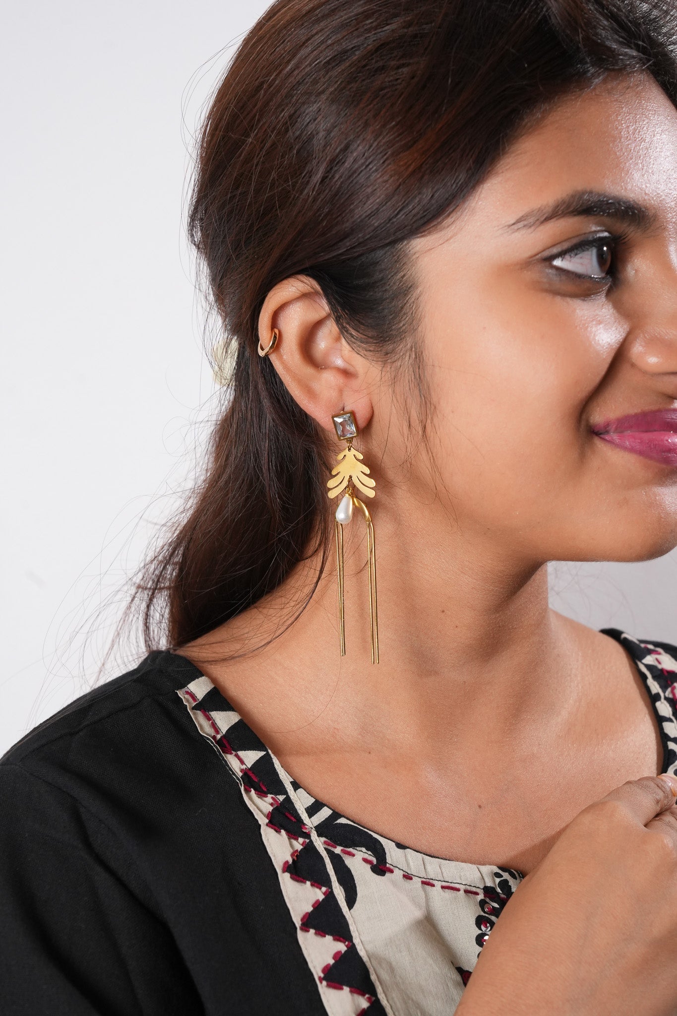 Earrings-19