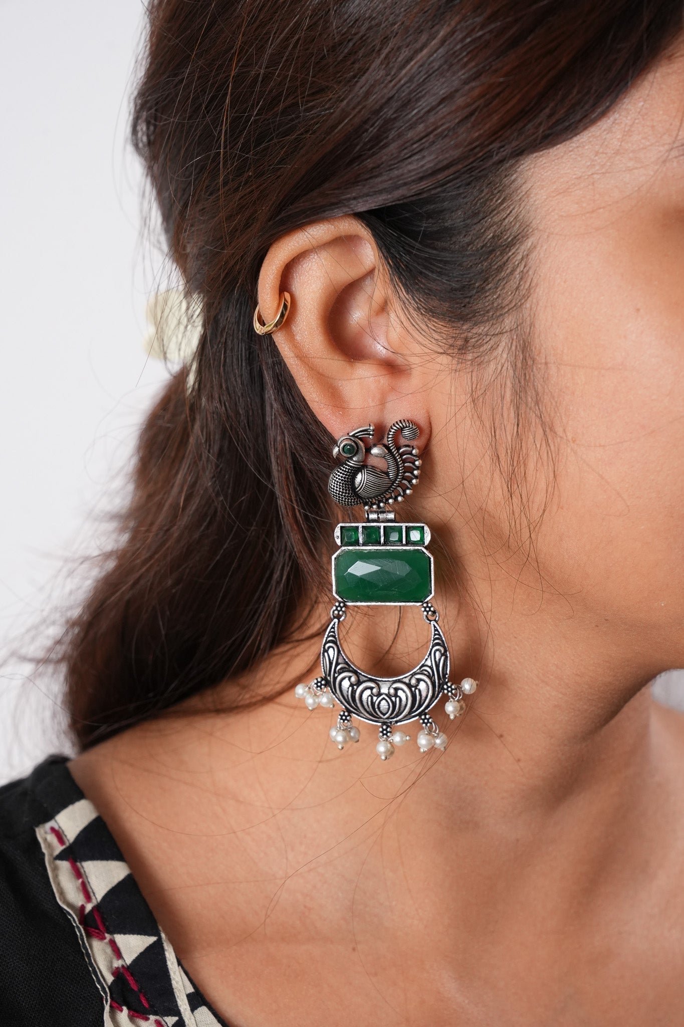 Earrings-18