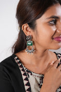 Earrings-18