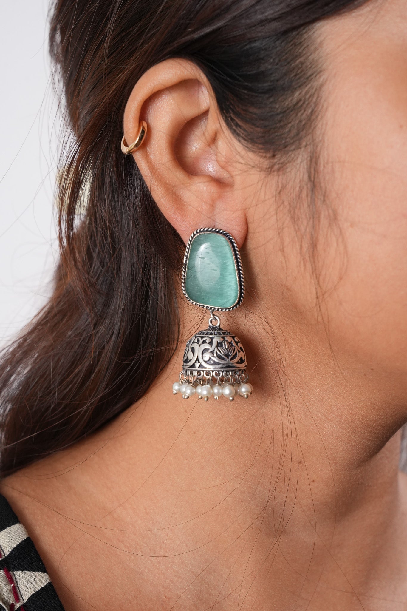 Earrings-17