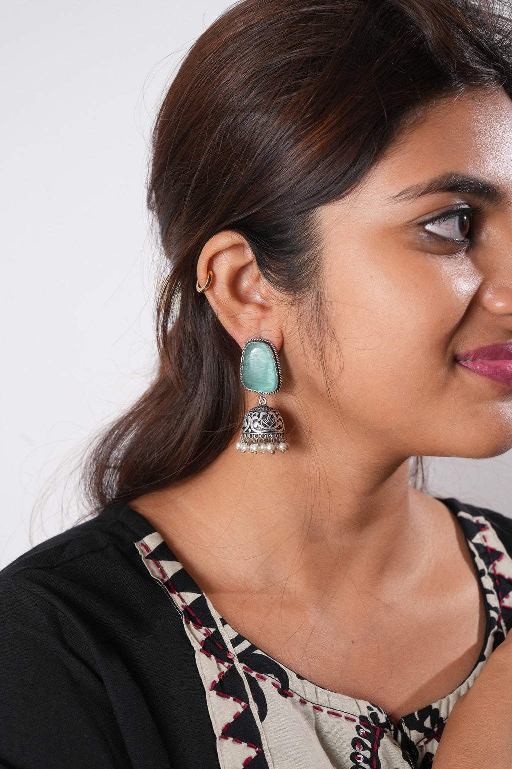 Earrings-17