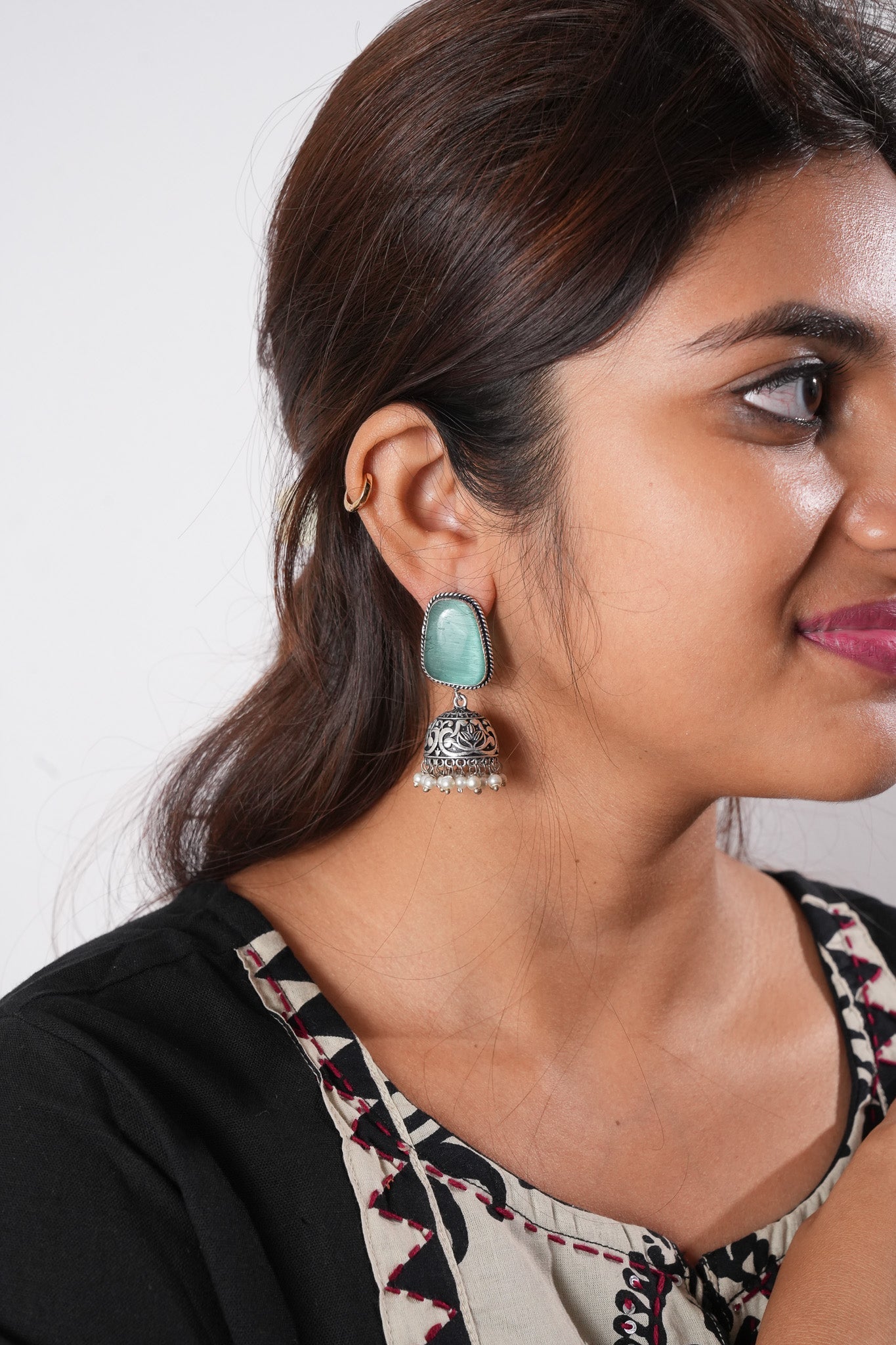 Earrings-17