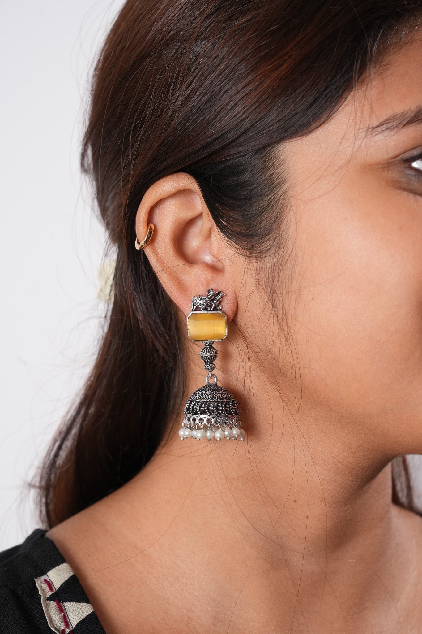 Earrings-16