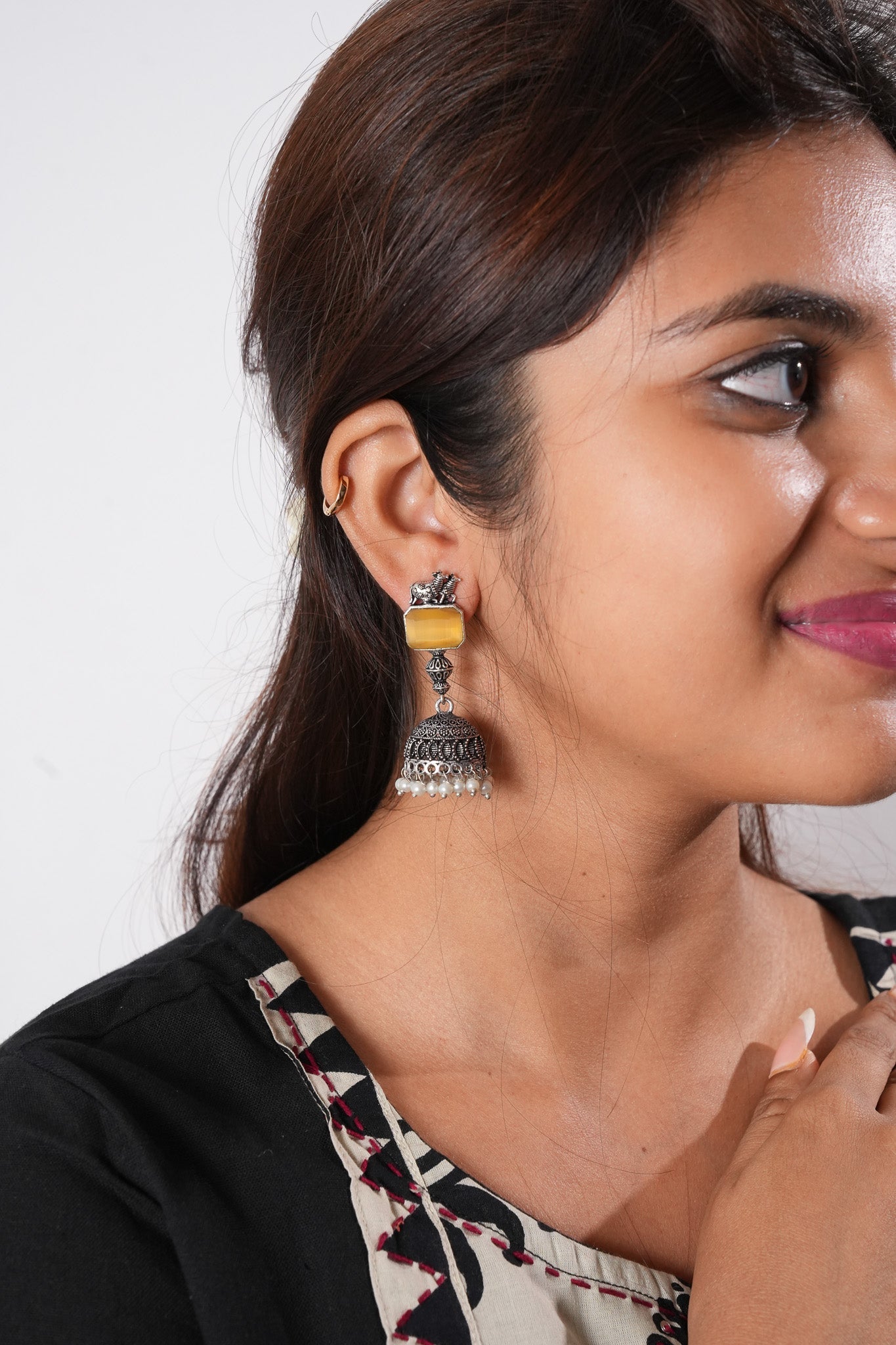 Earrings-16