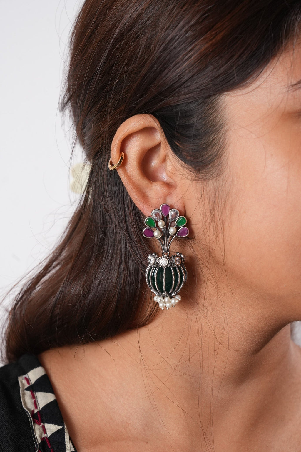 Earrings-15
