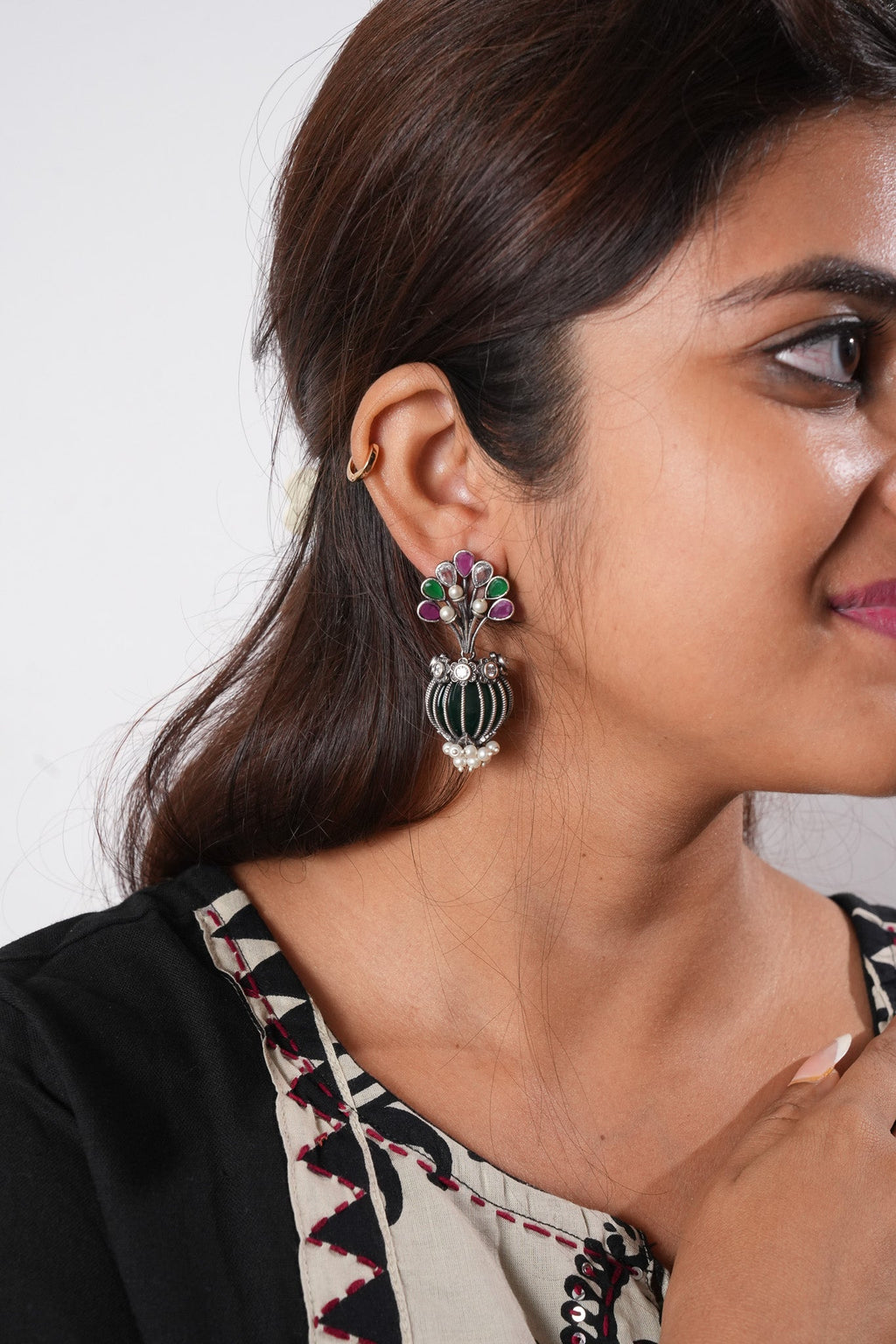 Earrings-15