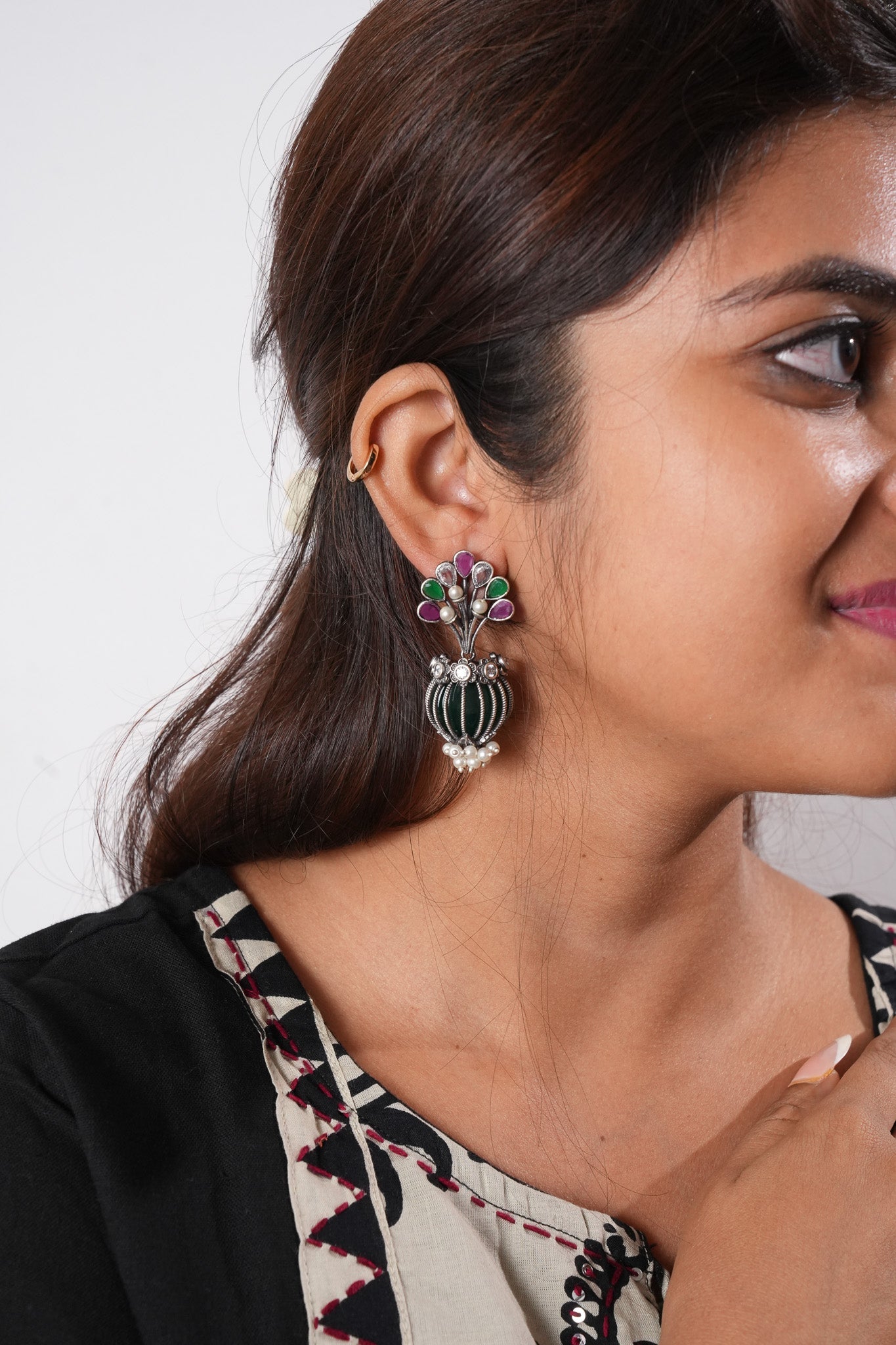 Earrings-15