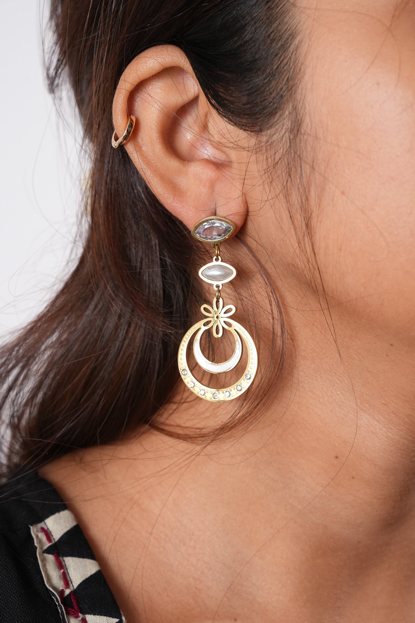 Earrings-14