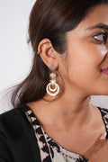 Earrings-14