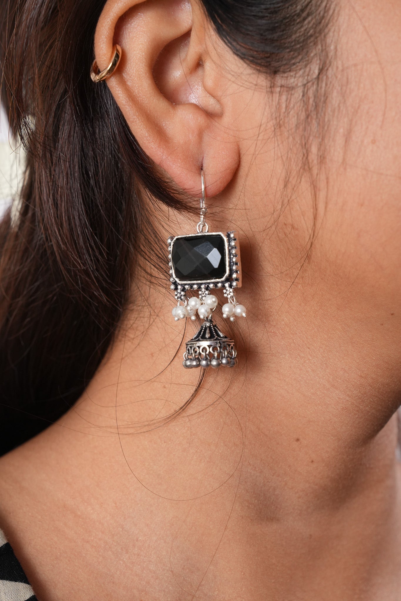 Earrings-13