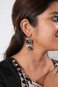 Earrings-13