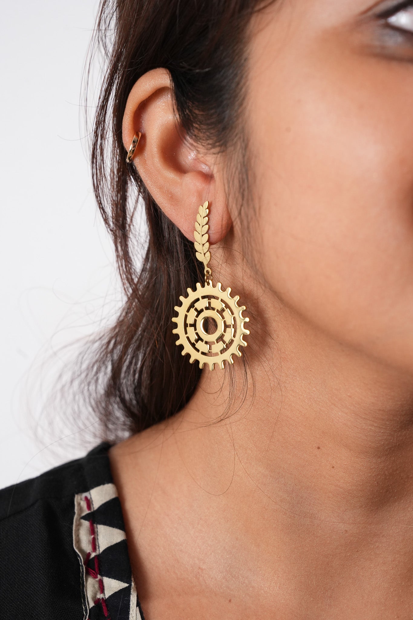 Earrings-12