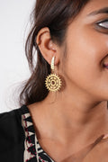 Earrings-12