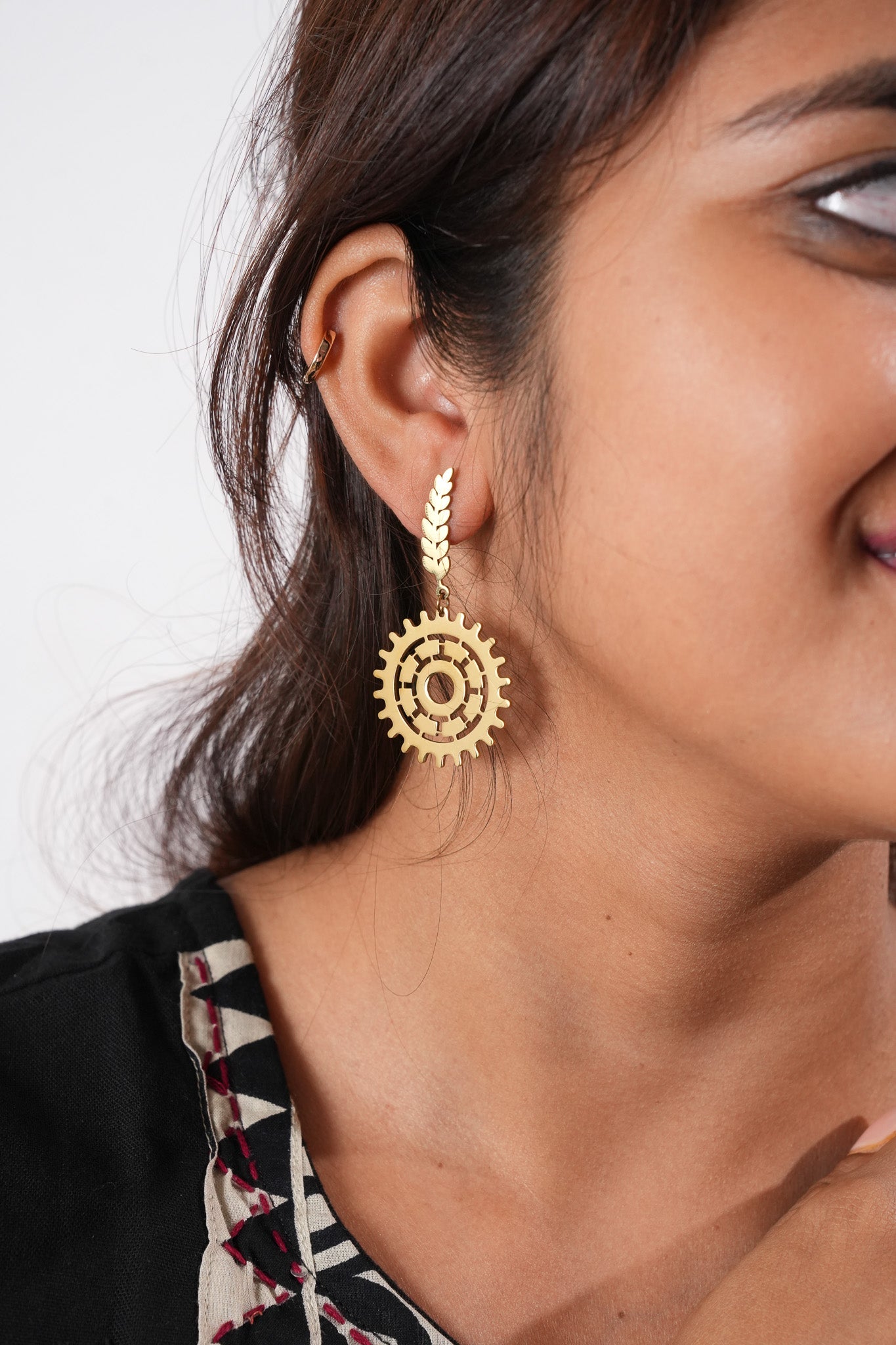 Earrings-12