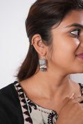 Earrings-11