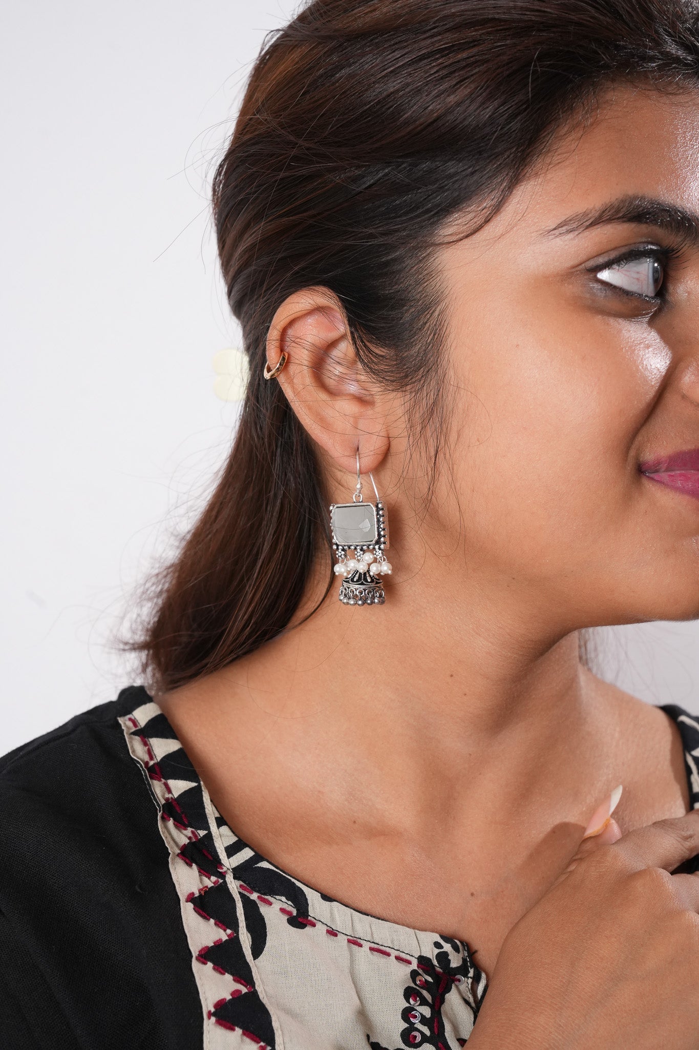 Earrings-11