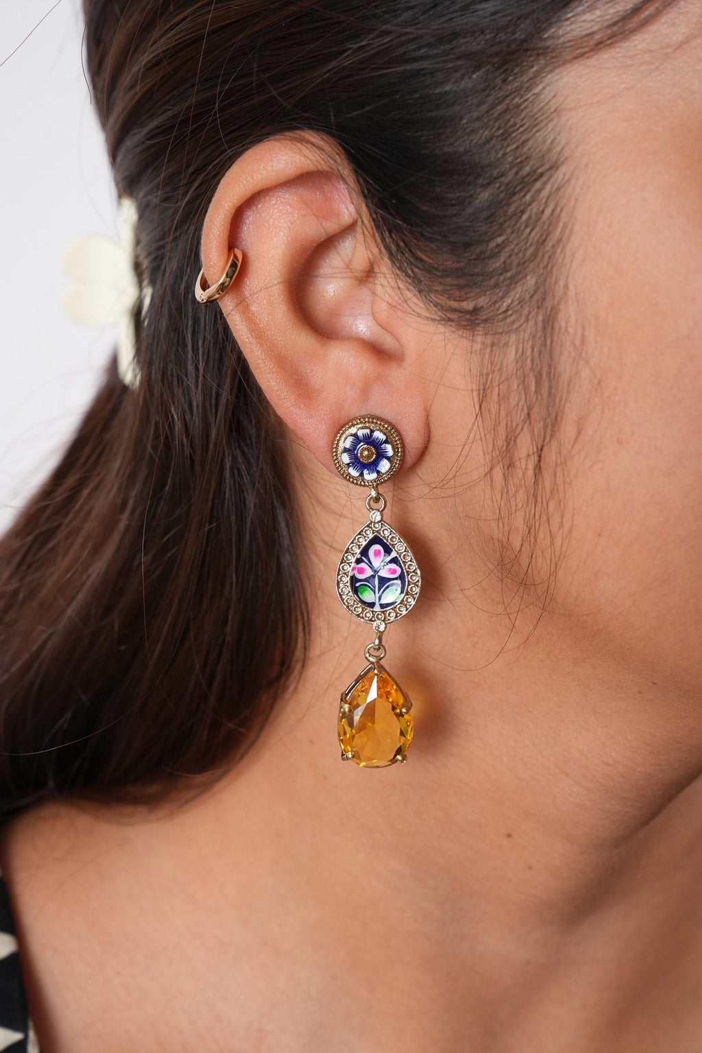 Earrings-10