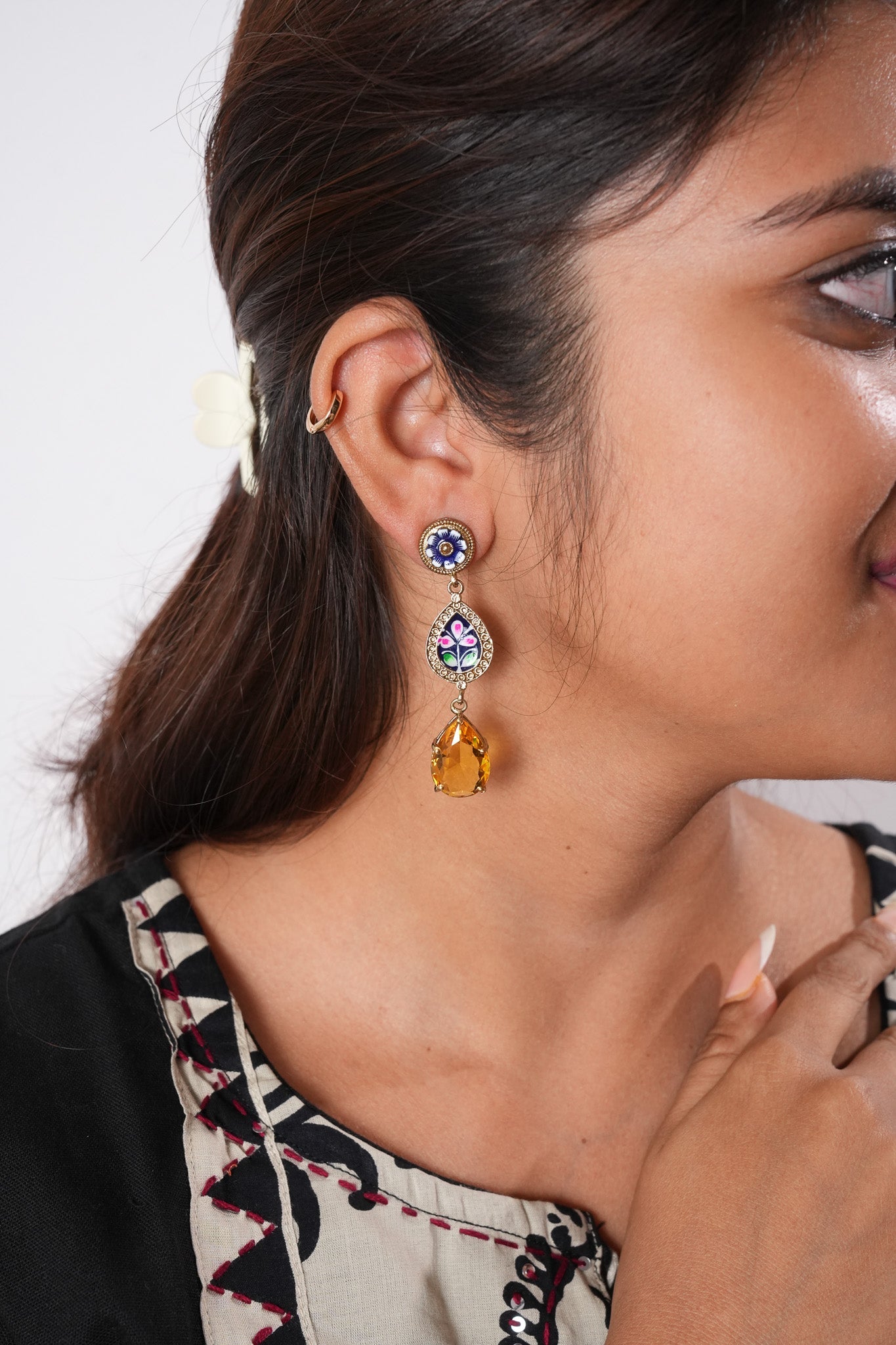 Earrings-10