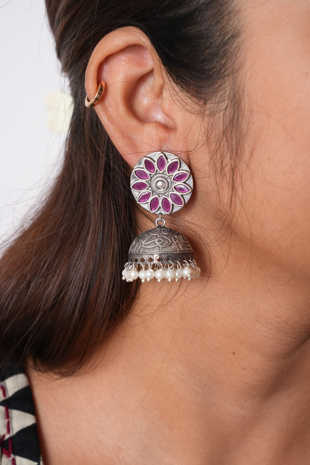 Earrings-9