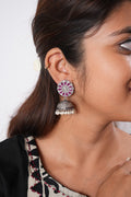 Earrings-9