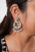 Earrings-8