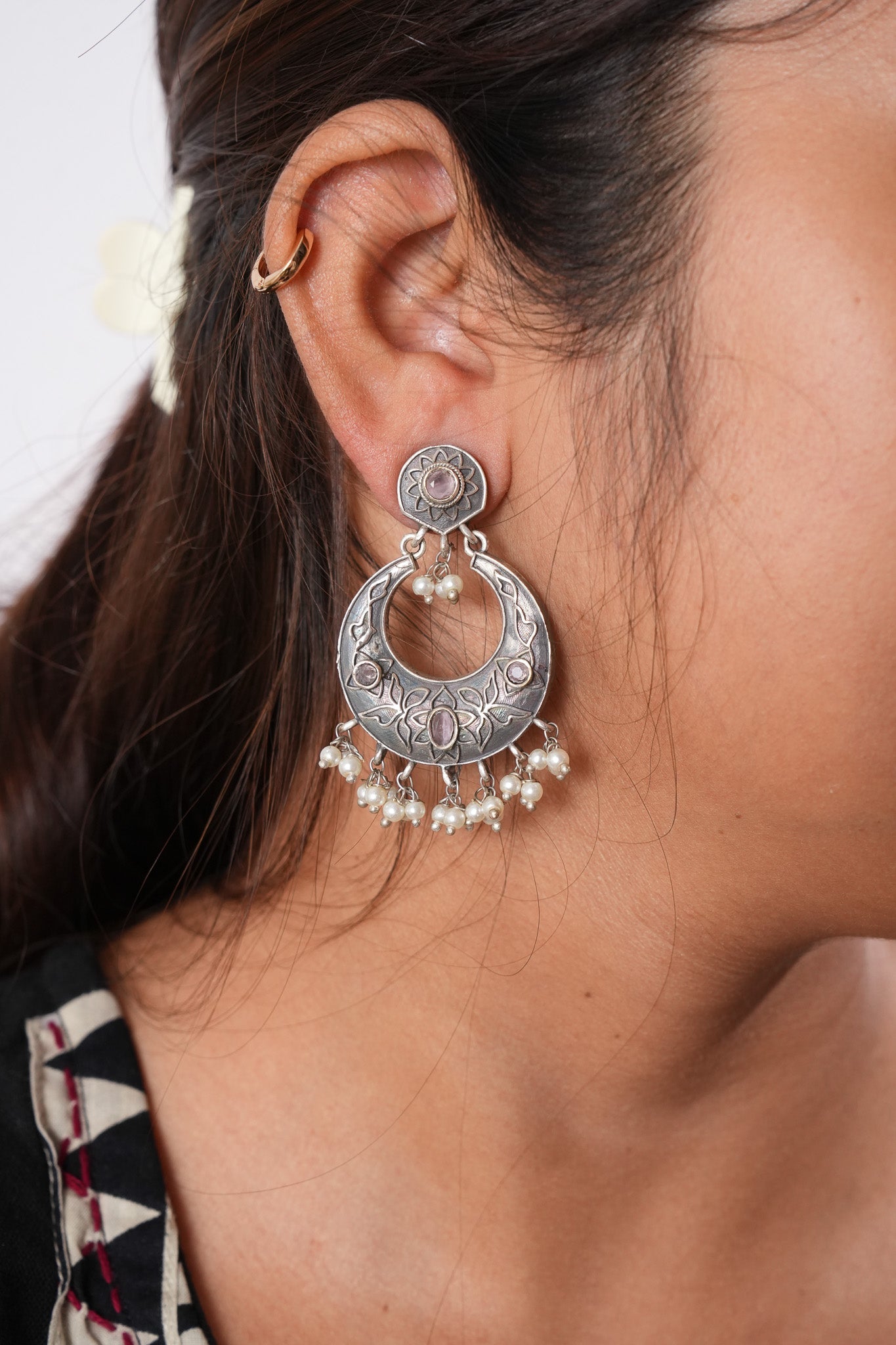 Earrings-8