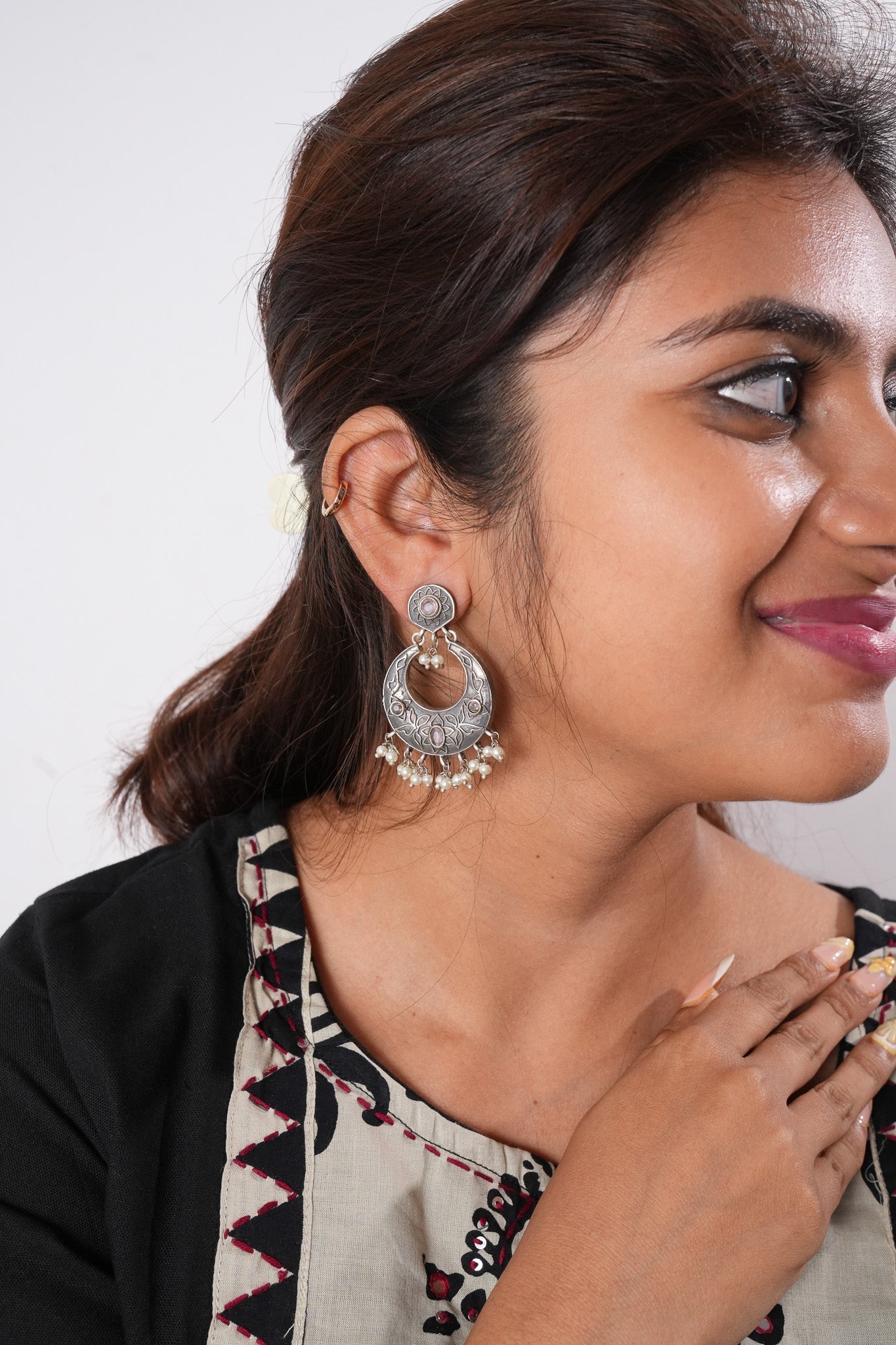 Earrings-8