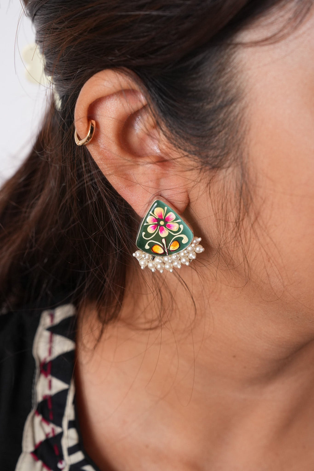 Earrings-7