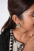 Earrings-7
