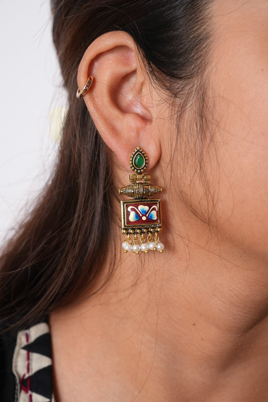 Earrings-6